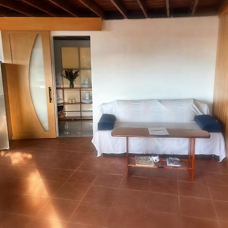 Fare Oviri Lodge Opoa Luaran gambar